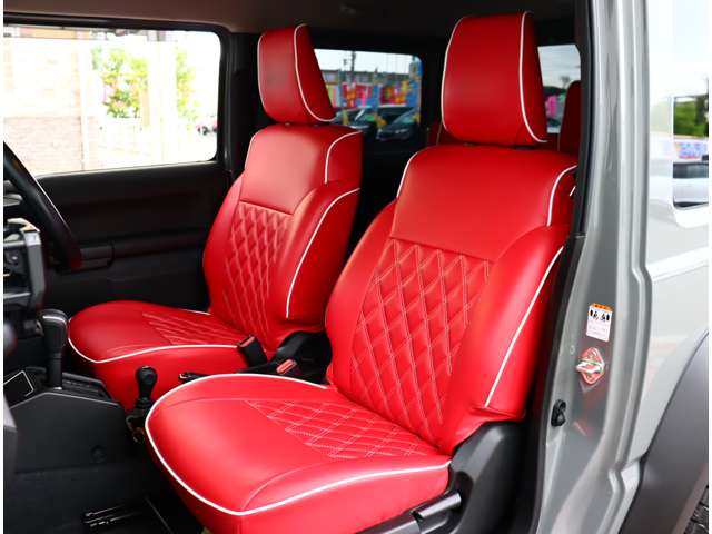 スズキ ジムニーシエラ １．５ ＪＣ ４ＷＤ R6年 (関東) 99