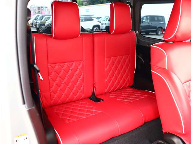 スズキ ジムニーシエラ １．５ ＪＣ ４ＷＤ R6年 (関東) 99