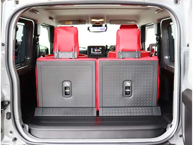 スズキ ジムニーシエラ １．５ ＪＣ ４ＷＤ R6年 (関東) 99