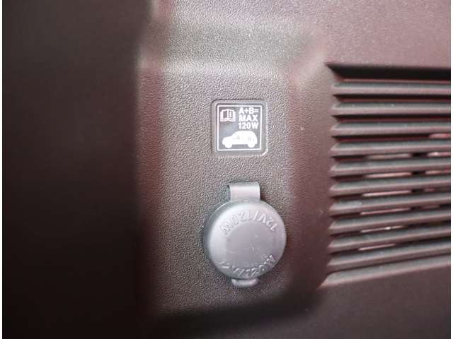 スズキ ジムニーシエラ １．５ ＪＣ ４ＷＤ R6年 (関東) 99