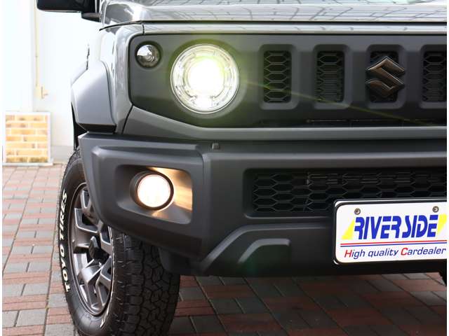 スズキ ジムニーシエラ １．５ ＪＣ ４ＷＤ R6年 (関東) 99