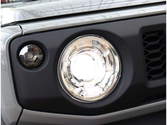 スズキ ジムニーシエラ １．５ ＪＣ ４ＷＤ R6年 (関東) 99