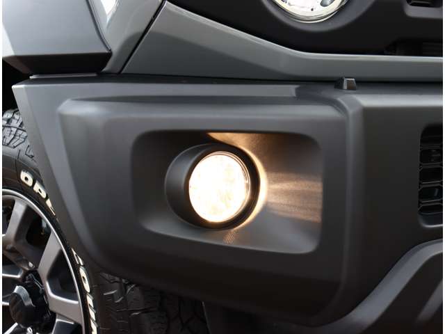 スズキ ジムニーシエラ １．５ ＪＣ ４ＷＤ R6年 (関東) 99