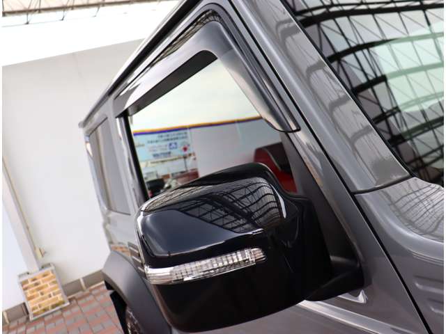 スズキ ジムニーシエラ １．５ ＪＣ ４ＷＤ R6年 (関東) 99