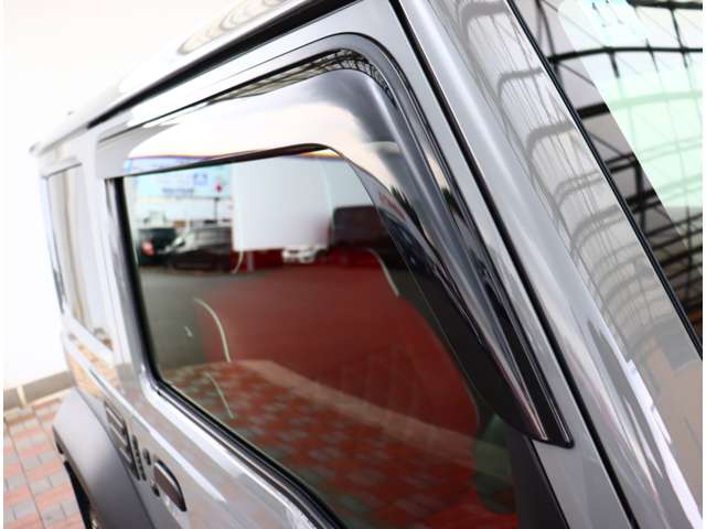 スズキ ジムニーシエラ １．５ ＪＣ ４ＷＤ R6年 (関東) 99