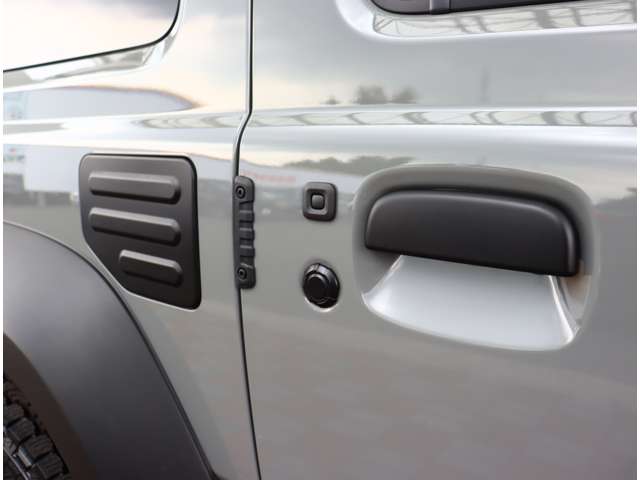 スズキ ジムニーシエラ １．５ ＪＣ ４ＷＤ R6年 (関東) 99