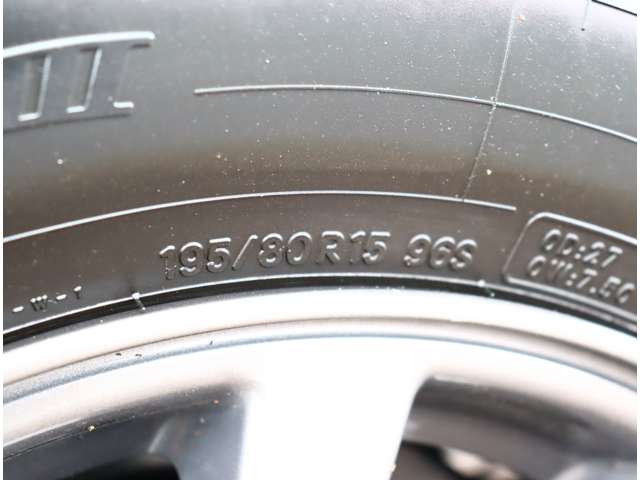 スズキ ジムニーシエラ １．５ ＪＣ ４ＷＤ R6年 (関東) 99