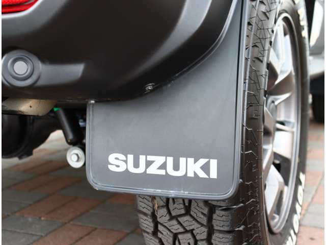 スズキ ジムニーシエラ １．５ ＪＣ ４ＷＤ R6年 (関東) 99