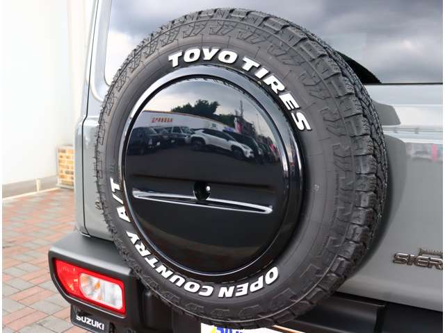 スズキ ジムニーシエラ １．５ ＪＣ ４ＷＤ R6年 (関東) 99