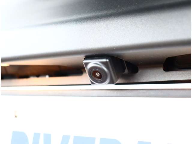 スズキ ジムニーシエラ １．５ ＪＣ ４ＷＤ R6年 (関東) 99