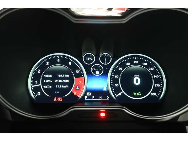 アルピーヌ Ａ１１０ Ｒ R6年 (関東) 99