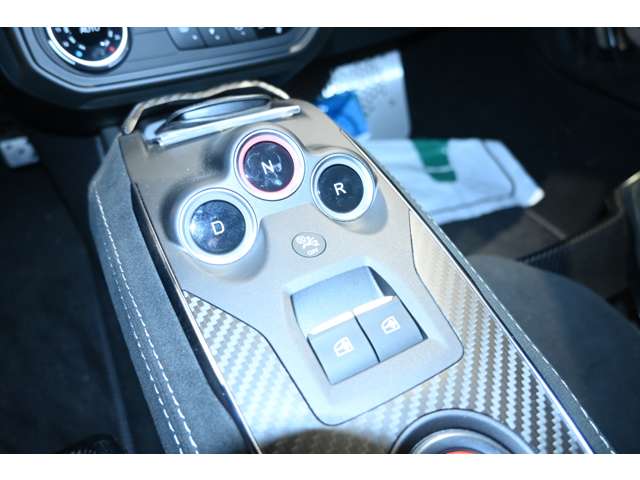 アルピーヌ Ａ１１０ Ｒ R6年 (関東) 99