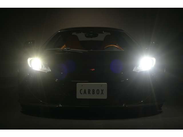 マクラーレン ＭＰ４−１２Ｃ スパイダー ３．８ H25年 (関東) 99