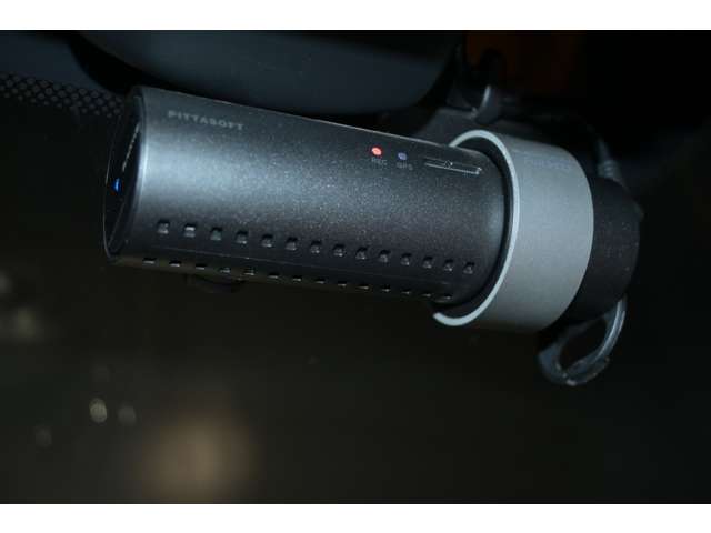 マクラーレン ＭＰ４−１２Ｃ スパイダー ３．８ H25年 (関東) 99