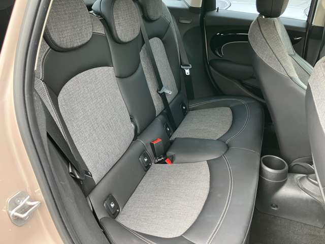 ミニ ミニ クーパーＳ ５ドア ＤＣＴ R4年 (近畿) 99