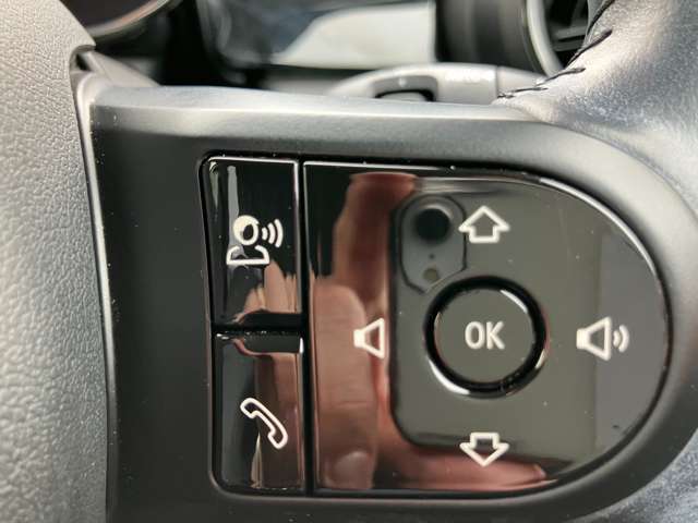 ミニ ミニ クーパーＳ ５ドア ＤＣＴ R4年 (近畿) 99