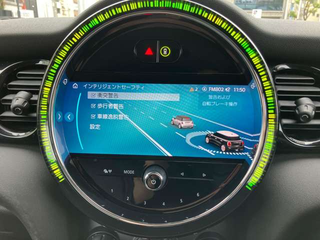 ミニ ミニ クーパーＳ ５ドア ＤＣＴ R4年 (近畿) 99