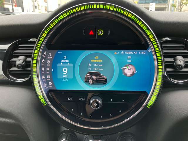 ミニ ミニ クーパーＳ ５ドア ＤＣＴ R4年 (近畿) 99