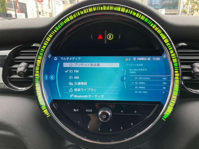 ミニ ミニ クーパーＳ ５ドア ＤＣＴ R4年 (近畿) 99