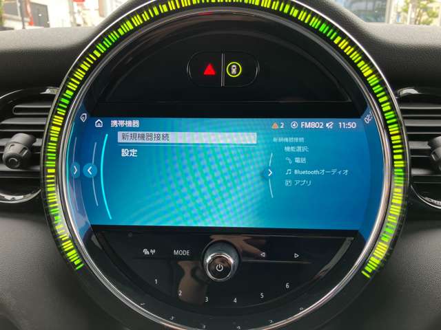 ミニ ミニ クーパーＳ ５ドア ＤＣＴ R4年 (近畿) 99