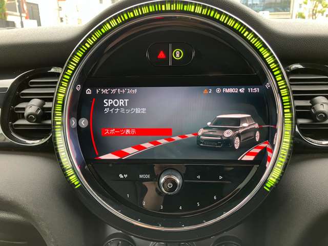 ミニ ミニ クーパーＳ ５ドア ＤＣＴ R4年 (近畿) 99