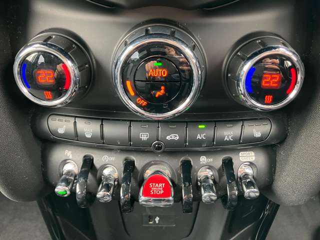 ミニ ミニ クーパーＳ ５ドア ＤＣＴ R4年 (近畿) 99