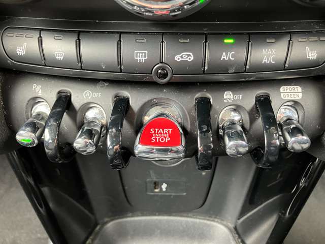 ミニ ミニ クーパーＳ ５ドア ＤＣＴ R4年 (近畿) 99