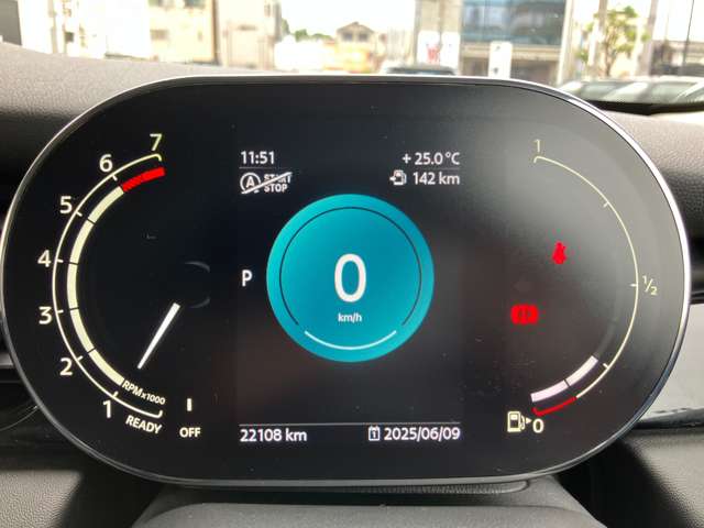 ミニ ミニ クーパーＳ ５ドア ＤＣＴ R4年 (近畿) 99