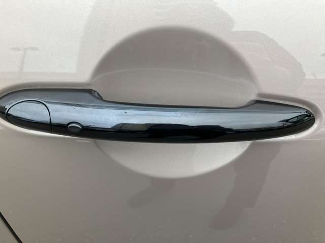 ミニ ミニ クーパーＳ ５ドア ＤＣＴ R4年 (近畿) 99