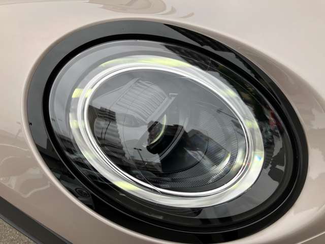 ミニ ミニ クーパーＳ ５ドア ＤＣＴ R4年 (近畿) 99