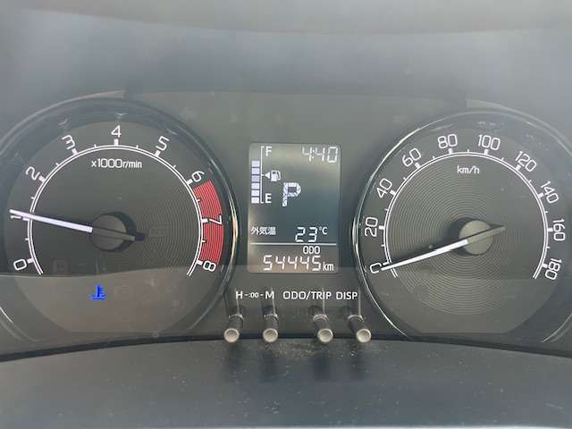 トヨタ ライズ １．０ Ｘ ４ＷＤ R5年 (北海道) 99