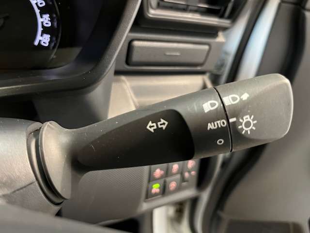 トヨタ ライズ １．０ Ｘ ４ＷＤ R5年 (北海道) 99