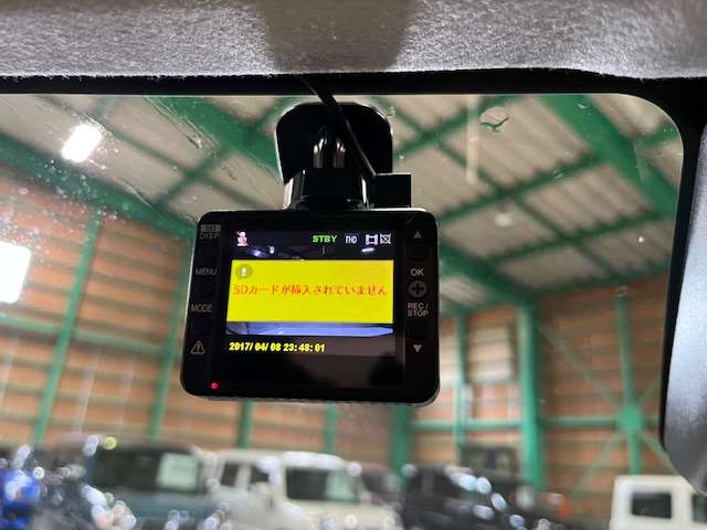 トヨタ ライズ １．０ Ｘ ４ＷＤ R5年 (北海道) 99