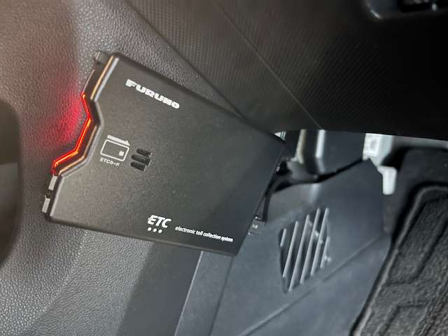 トヨタ ライズ １．０ Ｘ ４ＷＤ R5年 (北海道) 99