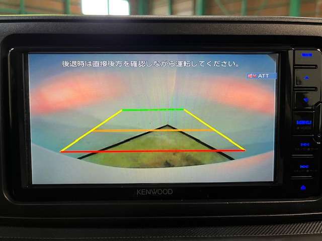 トヨタ ライズ １．０ Ｘ ４ＷＤ R5年 (北海道) 99