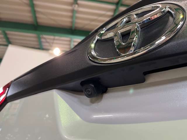 トヨタ ライズ １．０ Ｘ ４ＷＤ R5年 (北海道) 99