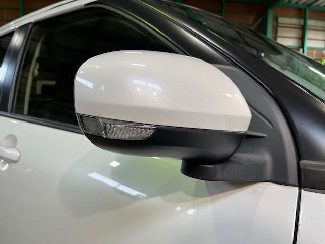 トヨタ ライズ １．０ Ｘ ４ＷＤ R5年 (北海道) 99