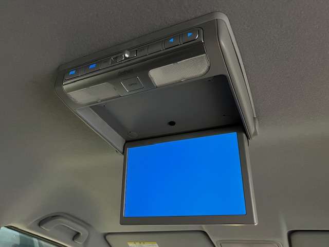 ホンダ ステップワゴン　スパーダ ２．０ スパーダ Ｚ クールスピリット ４ＷＤ H25年 (北海道) 99