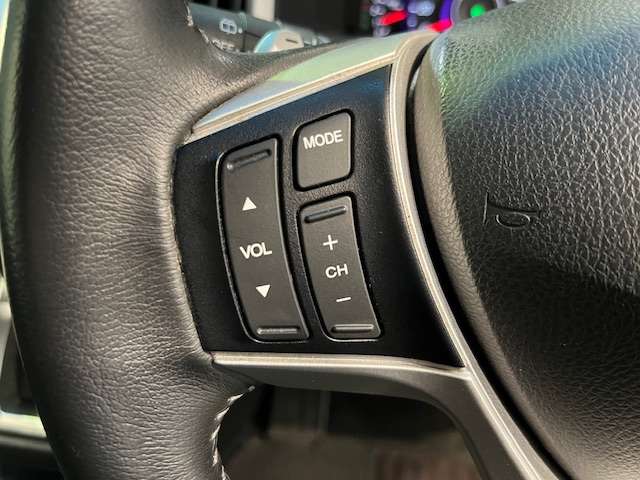 ホンダ ステップワゴン　スパーダ ２．０ スパーダ Ｚ クールスピリット ４ＷＤ H25年 (北海道) 99