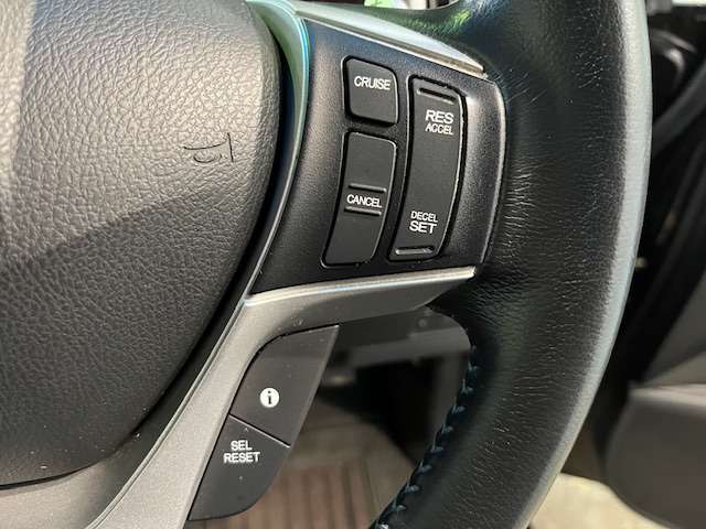 ホンダ ステップワゴン　スパーダ ２．０ スパーダ Ｚ クールスピリット ４ＷＤ H25年 (北海道) 99