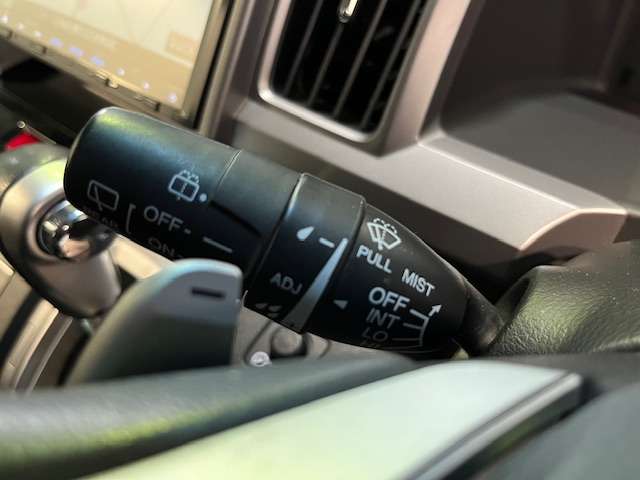 ホンダ ステップワゴン　スパーダ ２．０ スパーダ Ｚ クールスピリット ４ＷＤ H25年 (北海道) 99