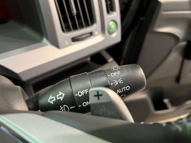 ホンダ ステップワゴン　スパーダ ２．０ スパーダ Ｚ クールスピリット ４ＷＤ H25年 (北海道) 99