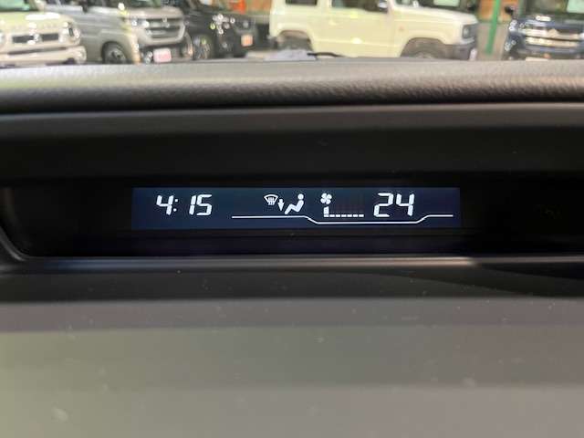 ホンダ ステップワゴン　スパーダ ２．０ スパーダ Ｚ クールスピリット ４ＷＤ H25年 (北海道) 99