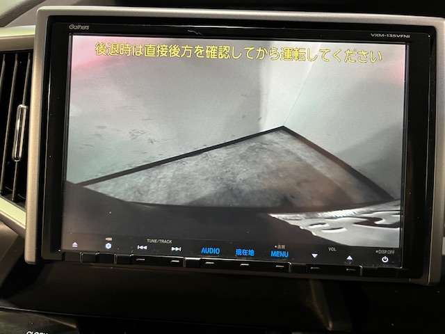 ホンダ ステップワゴン　スパーダ ２．０ スパーダ Ｚ クールスピリット ４ＷＤ H25年 (北海道) 99