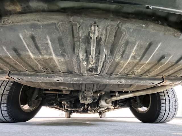 ホンダ ステップワゴン　スパーダ ２．０ スパーダ Ｚ クールスピリット ４ＷＤ H25年 (北海道) 99