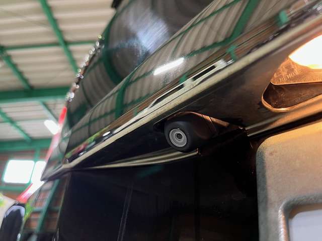 ホンダ ステップワゴン　スパーダ ２．０ スパーダ Ｚ クールスピリット ４ＷＤ H25年 (北海道) 99