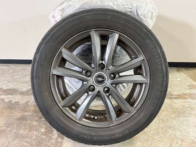 ホンダ ステップワゴン　スパーダ ２．０ スパーダ Ｚ クールスピリット ４ＷＤ H25年 (北海道) 99