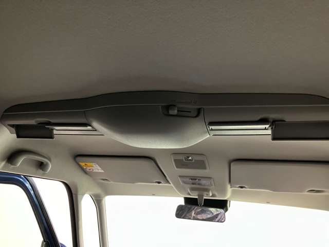 スズキ スペーシア　ギア ６６０ カスタム ハイブリッド ＸＳターボ ４ＷＤ R7年 (北海道) 99