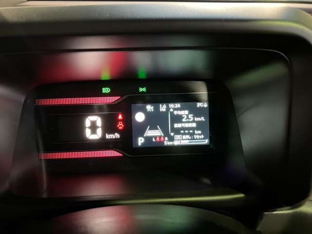 スズキ スペーシア　ギア ６６０ カスタム ハイブリッド ＸＳターボ ４ＷＤ R7年 (北海道) 99