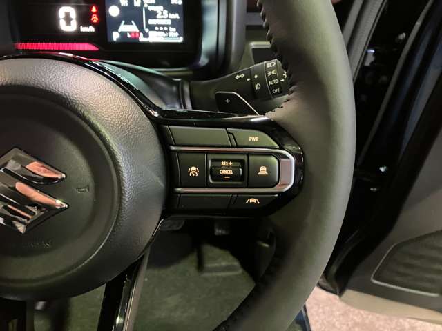 スズキ スペーシア　ギア ６６０ カスタム ハイブリッド ＸＳターボ ４ＷＤ R7年 (北海道) 99